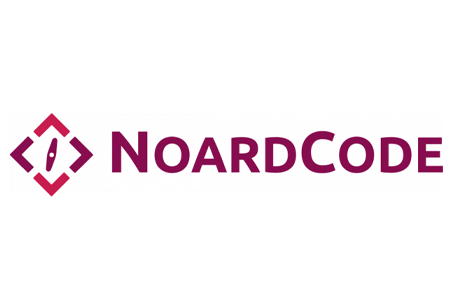 NoardCode