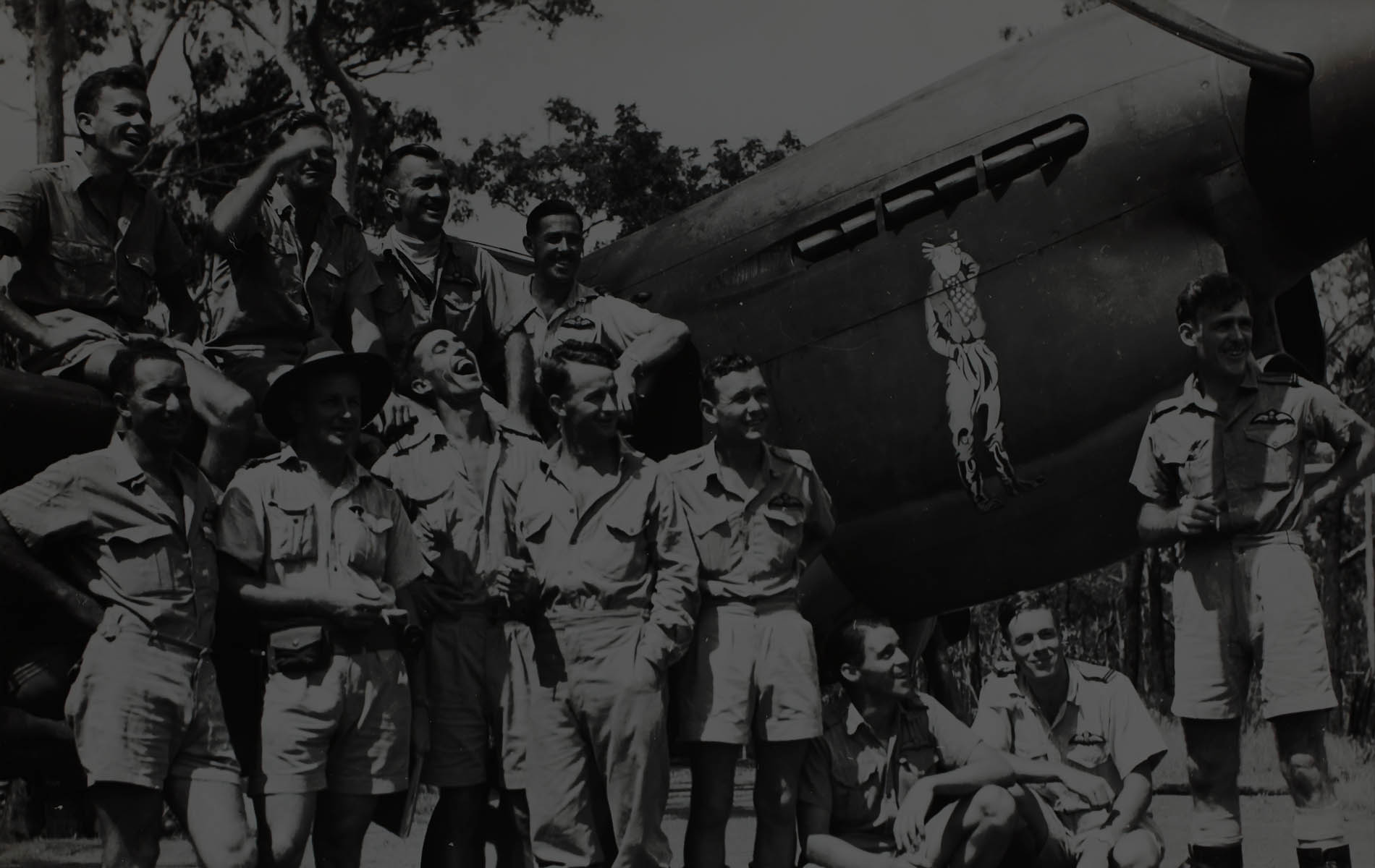 Bedrijfsverzamelgebouw de Basis Leeuwarden